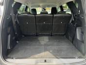 PEUGEOT 5008 2021 (71)