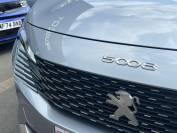 PEUGEOT 5008 2021 (71)