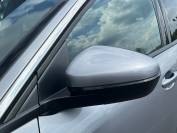 PEUGEOT 5008 2021 (71)