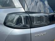 PEUGEOT 5008 2021 (71)