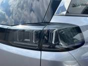 PEUGEOT 5008 2021 (71)