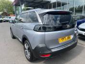 PEUGEOT 5008 2021 (71)