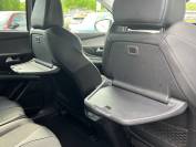 PEUGEOT 5008 2021 (71)