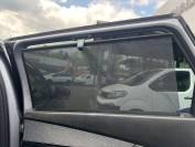PEUGEOT 5008 2021 (71)