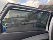 PEUGEOT 5008 2021 (71)