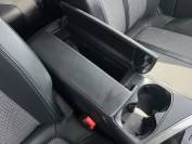 PEUGEOT 5008 2021 (71)