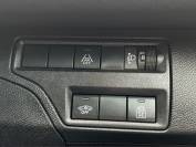 PEUGEOT 5008 2021 (71)