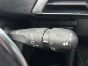 PEUGEOT 5008 2021 (71)
