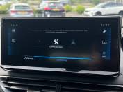 PEUGEOT 5008 2021 (71)