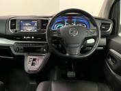 VAUXHALL VIVARO-LIFE 2023 (23)