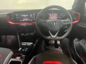 VAUXHALL MOKKA 2024 (24)