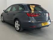 SEAT LEON 2020 (20)