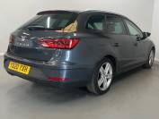 SEAT LEON 2020 (20)