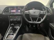 SEAT LEON 2020 (20)