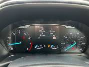 FORD PUMA 2021 (21)