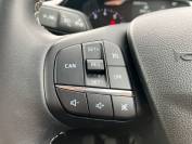 FORD PUMA 2021 (21)