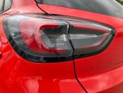 FORD PUMA 2021 (21)