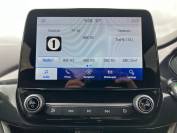 FORD PUMA 2021 (21)