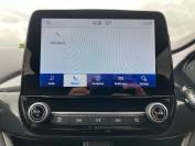 FORD PUMA 2021 (21)
