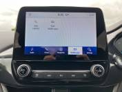 FORD PUMA 2021 (21)