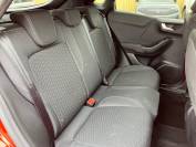 FORD PUMA 2021 (21)