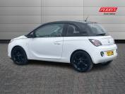 VAUXHALL ADAM 2017 (17)