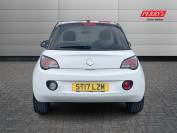 VAUXHALL ADAM 2017 (17)