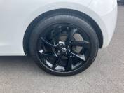 VAUXHALL ADAM 2017 (17)