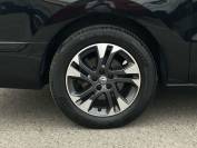 VAUXHALL VIVARO-LIFE 2024 (73)