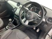 VAUXHALL ADAM 2017 (17)
