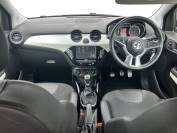 VAUXHALL ADAM 2017 (17)