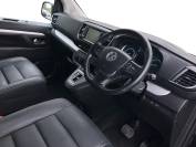 VAUXHALL VIVARO-LIFE 2024 (73)