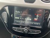 VAUXHALL ADAM 2017 (17)