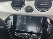 VAUXHALL ADAM 2017 (17)