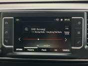 VAUXHALL VIVARO-LIFE 2024 (73)
