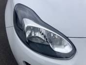 VAUXHALL ADAM 2017 (17)