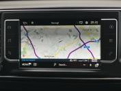 VAUXHALL VIVARO-LIFE 2024 (73)