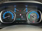 VAUXHALL VIVARO-LIFE 2024 (73)