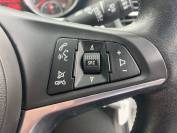 VAUXHALL ADAM 2017 (17)