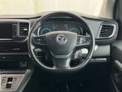 VAUXHALL VIVARO-LIFE 2024 (73)