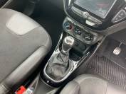 VAUXHALL ADAM 2017 (17)