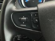VAUXHALL VIVARO-LIFE 2024 (73)