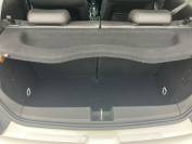 VAUXHALL ADAM 2017 (17)