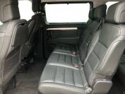 VAUXHALL VIVARO-LIFE 2024 (73)