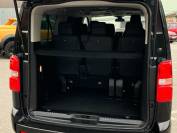 VAUXHALL VIVARO-LIFE 2024 (73)