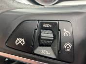 VAUXHALL ADAM 2017 (17)