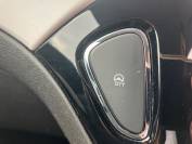 VAUXHALL ADAM 2017 (17)