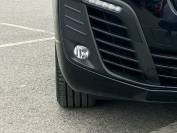 VAUXHALL VIVARO-LIFE 2024 (73)