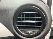 VAUXHALL ADAM 2017 (17)