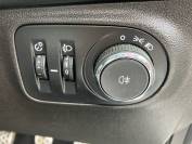 VAUXHALL ADAM 2017 (17)